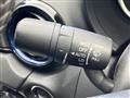 2022 Mazda Roadster