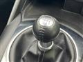 2022 Mazda Roadster