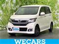 2016 Honda Honda Others