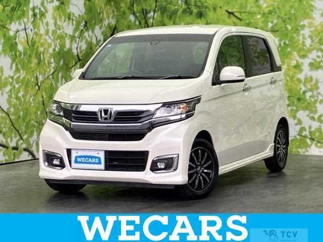 2016 Honda Honda Others