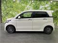 2016 Honda Honda Others