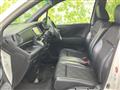 2016 Honda Honda Others