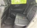 2016 Honda Honda Others