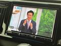 2016 Honda Honda Others
