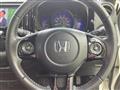 2016 Honda Honda Others