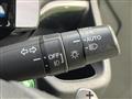 2016 Honda Honda Others