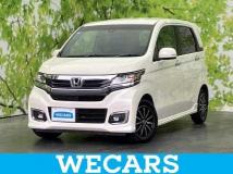 2016 Honda Honda Others