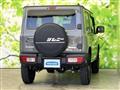 2019 Suzuki Jimny