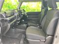 2019 Suzuki Jimny