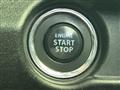 2019 Suzuki Jimny