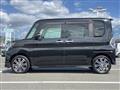 2016 Daihatsu Tanto