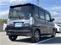 2016 Daihatsu Tanto