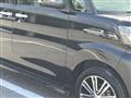 2016 Daihatsu Tanto