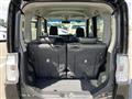2016 Daihatsu Tanto