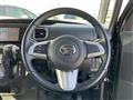 2016 Daihatsu Tanto