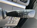 2016 Daihatsu Tanto