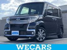 2016 Daihatsu Tanto