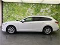 2013 Mazda Atenza