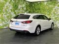 2013 Mazda Atenza