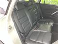 2013 Mazda Atenza