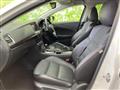 2013 Mazda Atenza