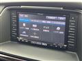 2013 Mazda Atenza