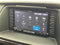 2013 Mazda Atenza