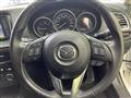 2013 Mazda Atenza