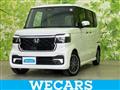 2025 Honda N BOX