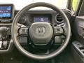 2025 Honda N BOX