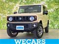 2023 Suzuki Jimny