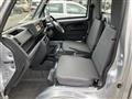 2016 Daihatsu Hijet Truck