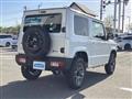 2024 Suzuki Jimny