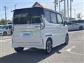 2024 Suzuki Suzuki Others