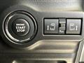 2024 Suzuki Suzuki Others