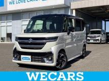 2024 Suzuki Suzuki Others