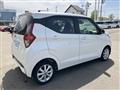 2023 Nissan Nissan Others