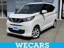 2023 Nissan Nissan Others