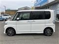 2015 Daihatsu Tanto