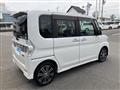 2015 Daihatsu Tanto