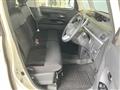 2015 Daihatsu Tanto