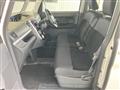 2015 Daihatsu Tanto