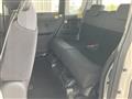2015 Daihatsu Tanto