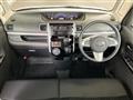 2015 Daihatsu Tanto