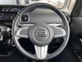 2015 Daihatsu Tanto