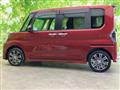 2017 Daihatsu Tanto