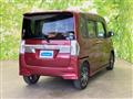 2017 Daihatsu Tanto