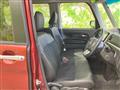 2017 Daihatsu Tanto
