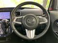 2017 Daihatsu Tanto