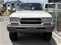 1995 Toyota Landcruiser 80